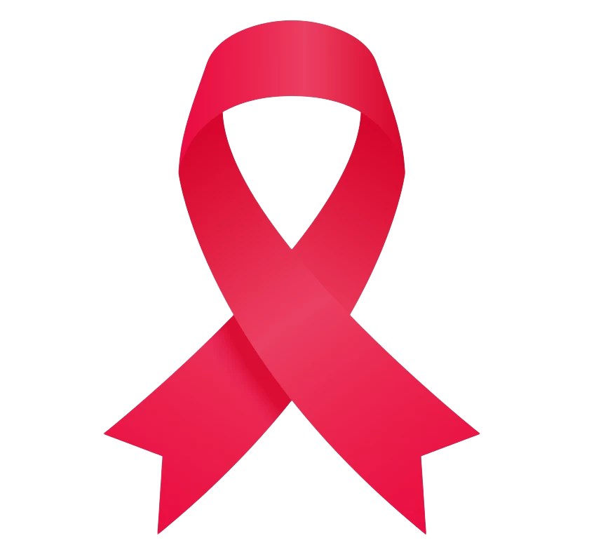 Cancer Care Logo